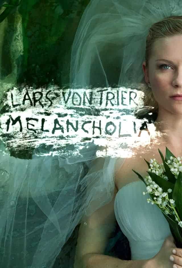 10 Best Horror Movies of 2011 Film Pulse