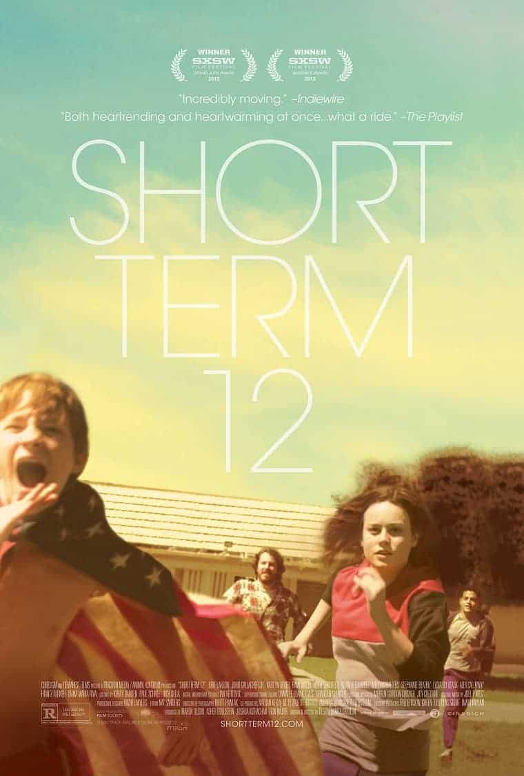 SHORTTERM12xa_Orig