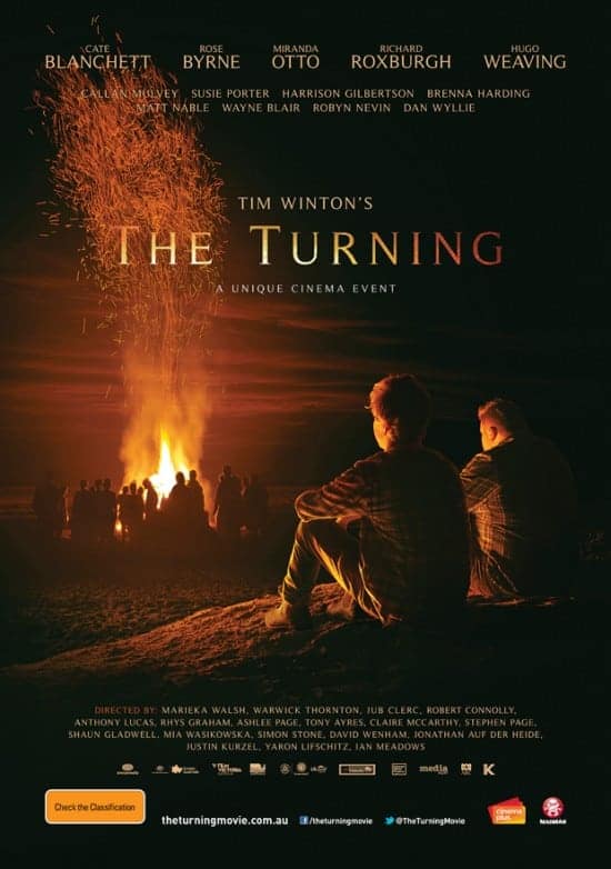 The-Turning-poster-550x782