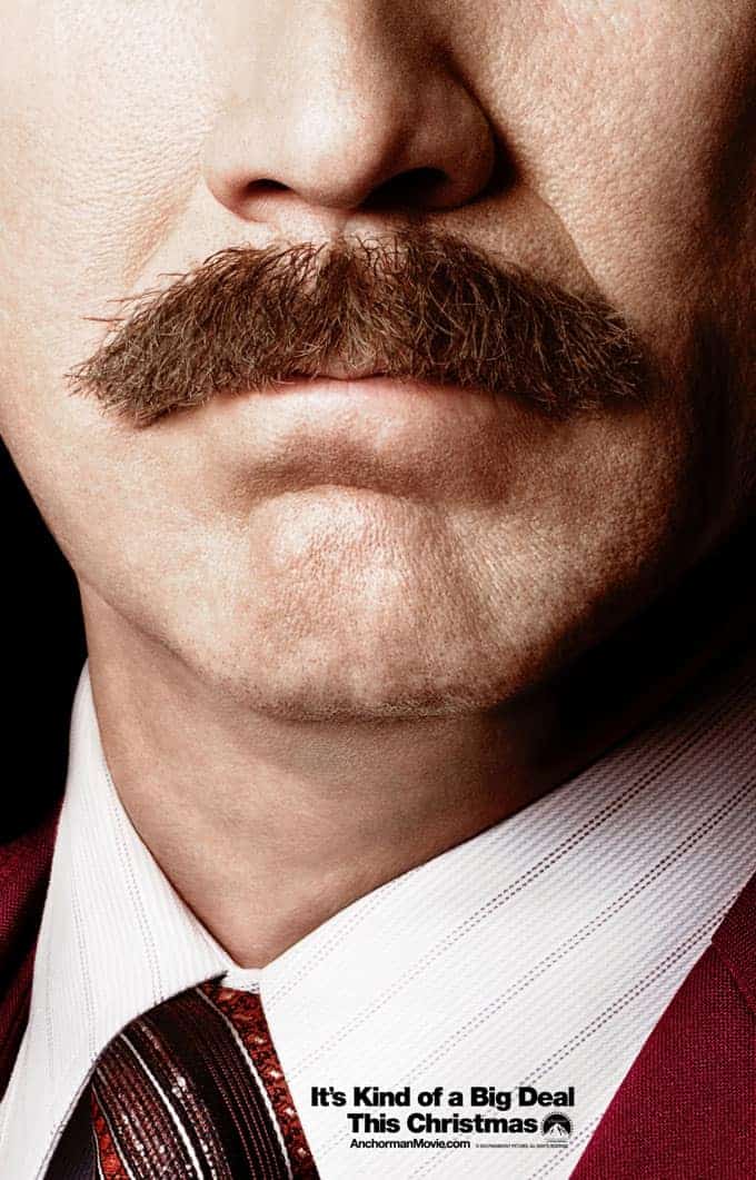 anchorman-2-poster