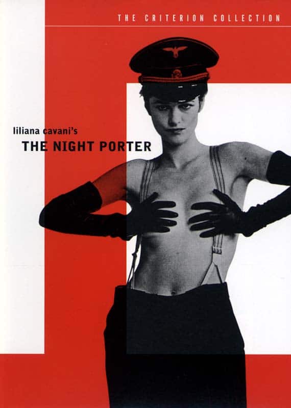 600full-the-night-porter-criterion-collection-cover