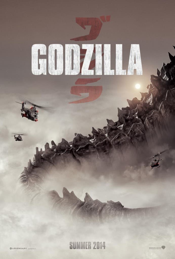 godzilla-comic-con-poster