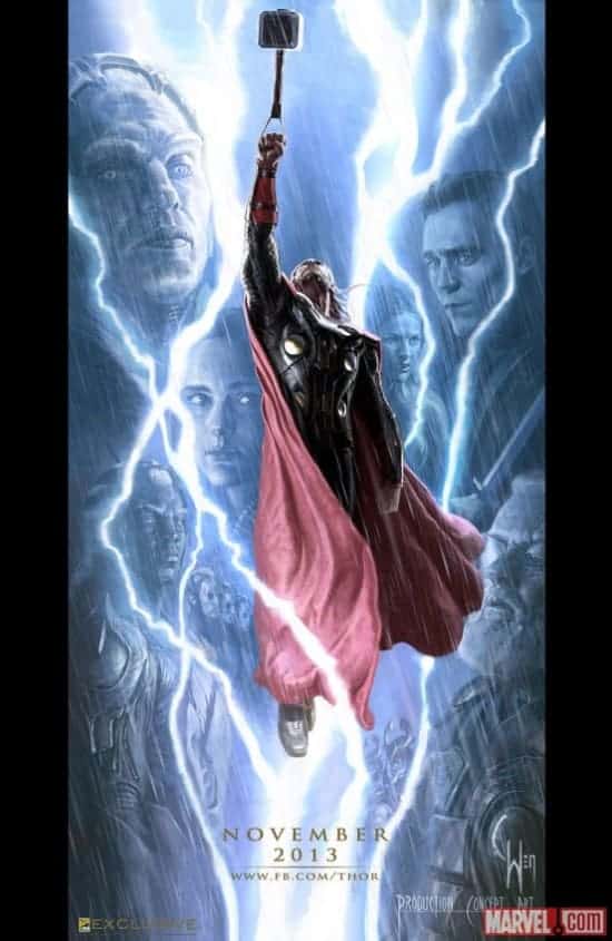 Thor-Dark-World-Concept-SDCC-550x845