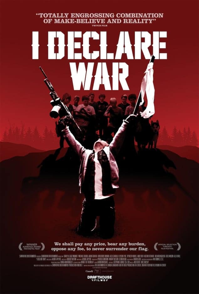 declare-war-fit-07112013