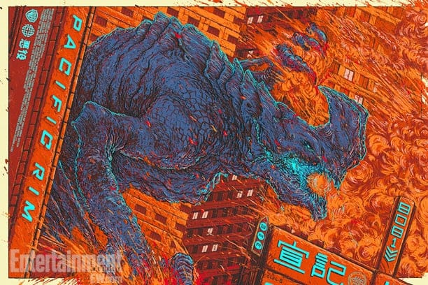 mondo-pacific-rim-poster-03