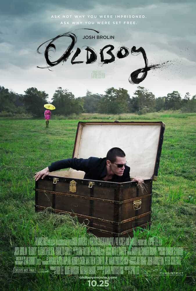 oldboy-poster2