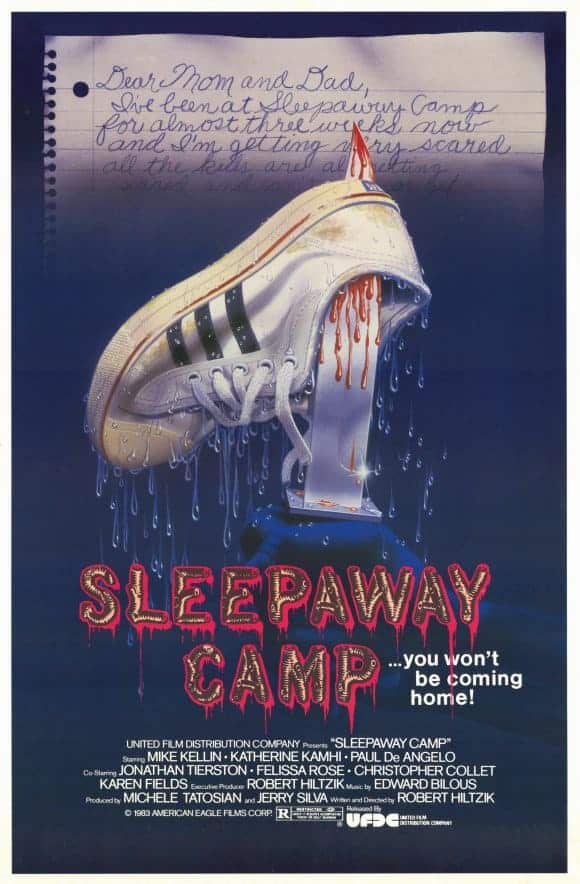 Sleepaway-Camp-movie-poster