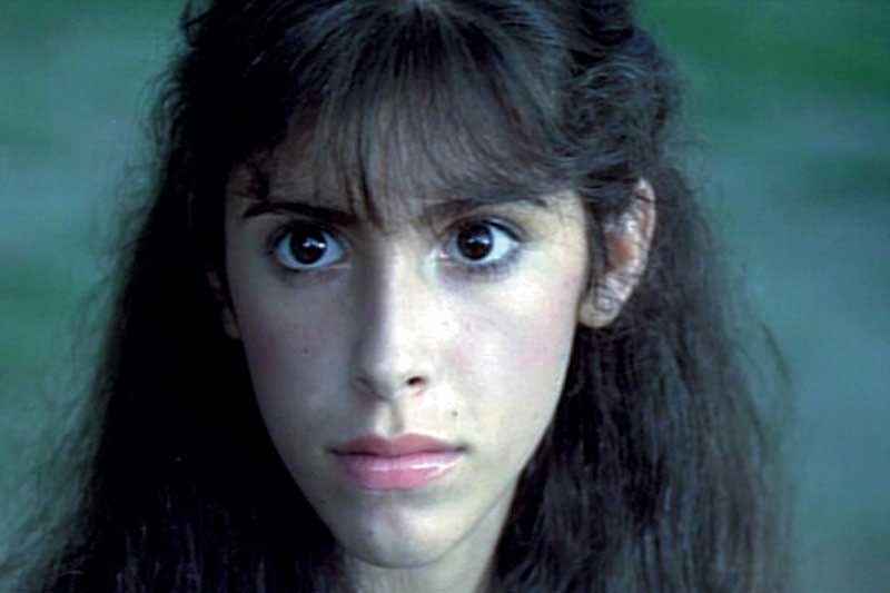 sleepaway-camp-5