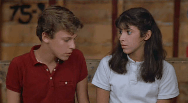 sleepawaycamp-summerfun