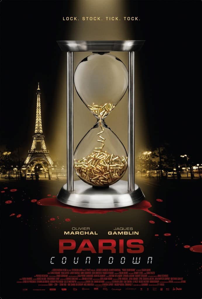 Paris_Countdown