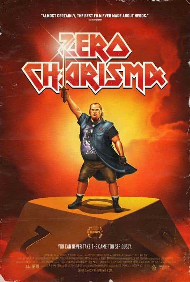 Zero_Charisma_Poster