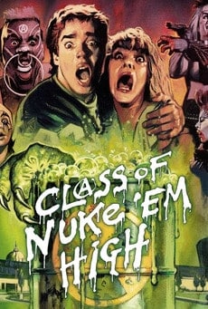 35234-class-of-nuke-em-high-0-230-0-341-crop