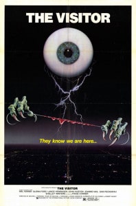 affiche-the-visitor-1979-1