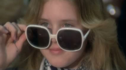 Grindhouse Weekly: THE VISITOR 3 visitorthe_06