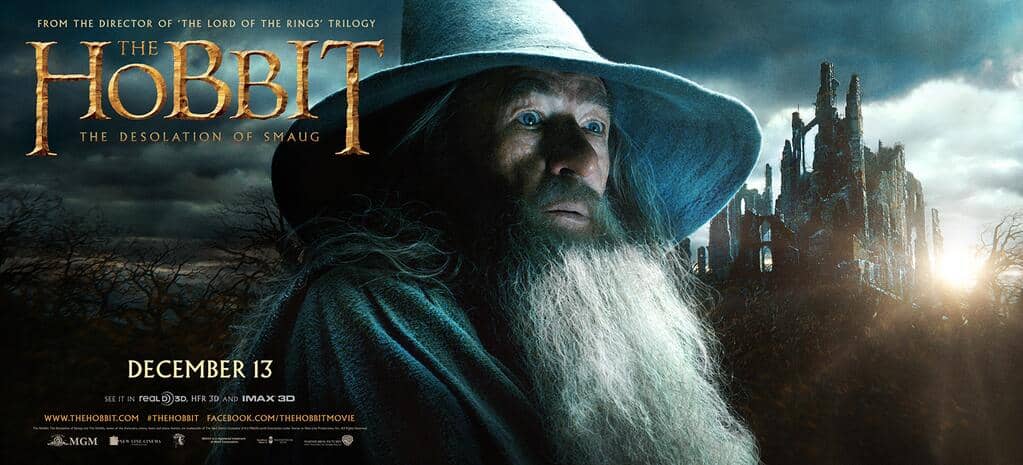 hobbit-desolation-of-smaug-ian-mckellen