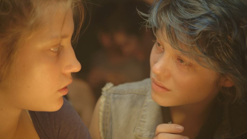 blue-is-the-warmest-color-lea-seydoux