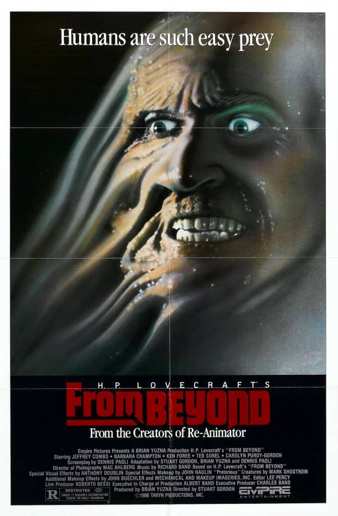 from_beyond_poster_01