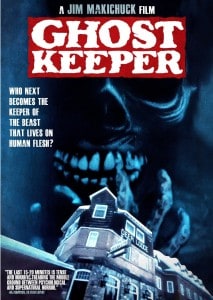 ghost-keeper-code-red-dvd