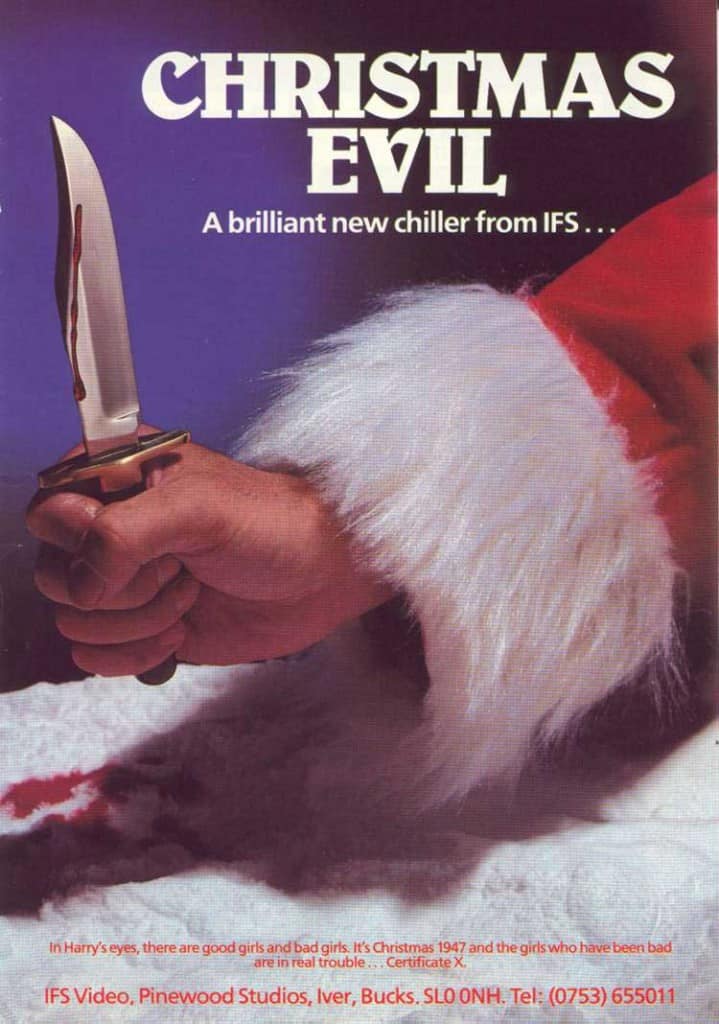 christmas_evil_poster