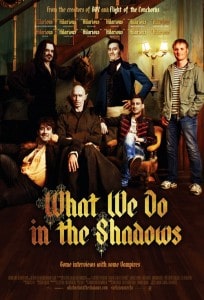 What_We_Do_in_the_Shadows_poster