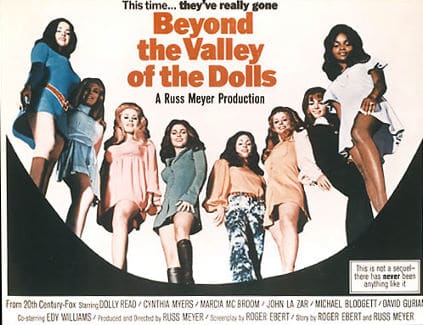 Poster3_beyond_the_valley_of_the_dolls