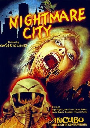 nightmare-city-poster-161