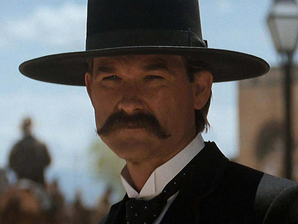 Kurt-Russell-Tombstone