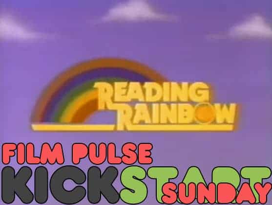 kickstarter-readingrainbow