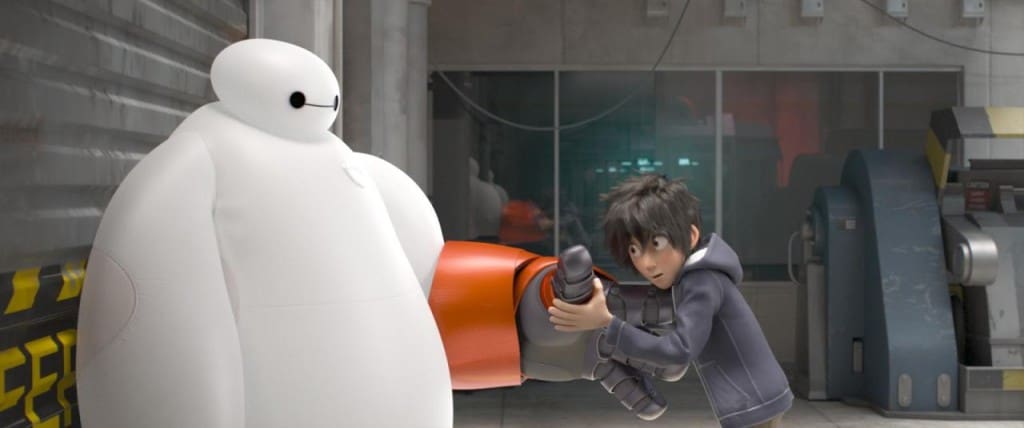 big-hero-6-baymax-hiro-1