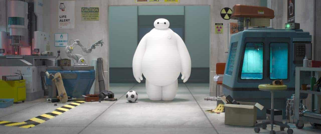 big-hero-6-baymax