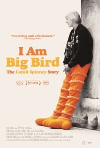 I AM BIG BIRD Review 1 i_am_big_bird_the_caroll_spinney_story_ver2_xxlg