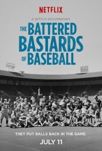 battered_bastards_of_baseball