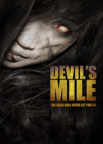 devils-mile-poster