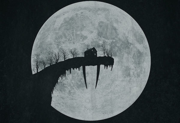 tusk movie poster kevin smith