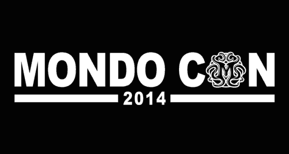 Mondocon 2014 Announces Panelists and Lineup 1