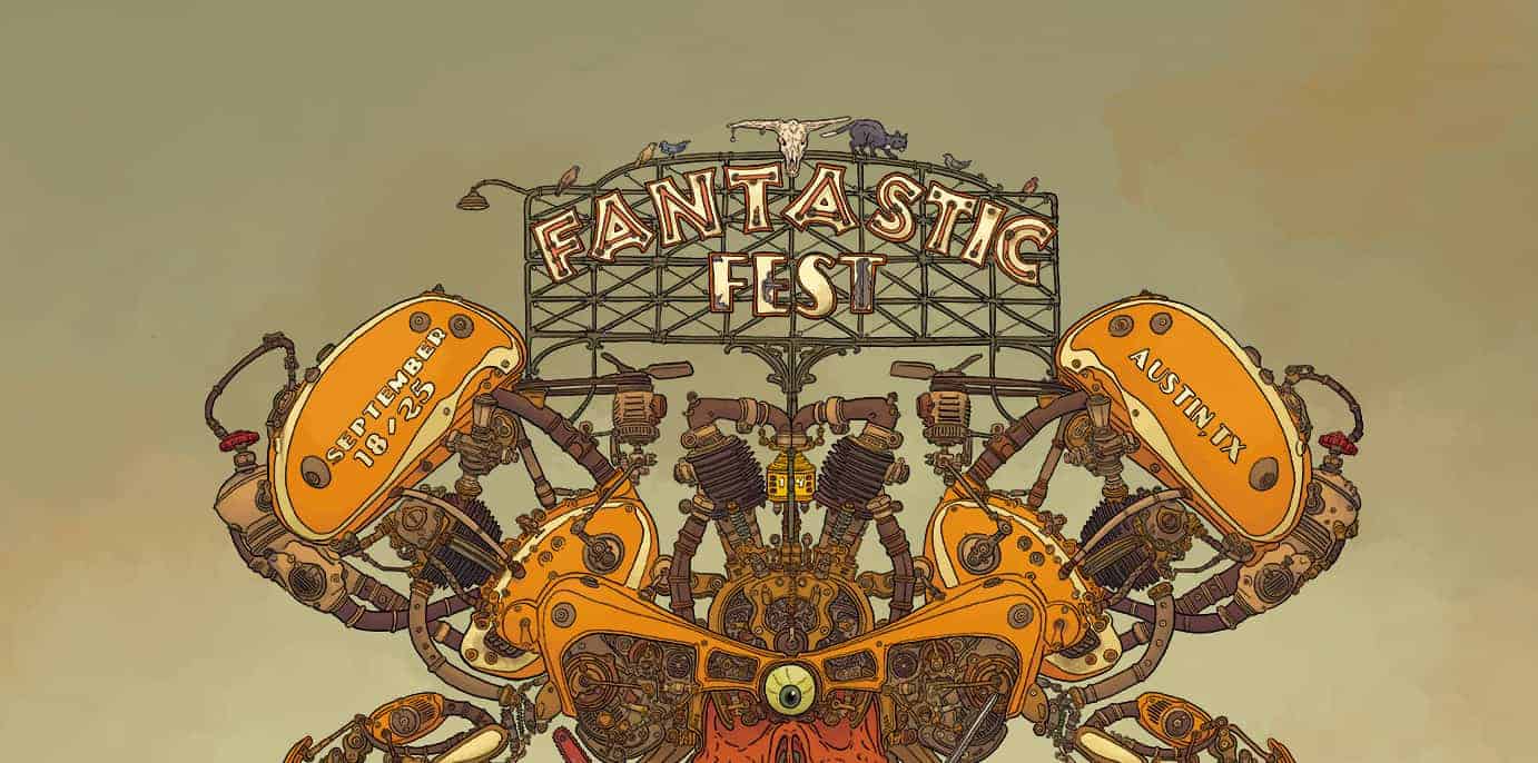 FF2014-Poster-crop