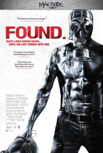 c0957-found-poster