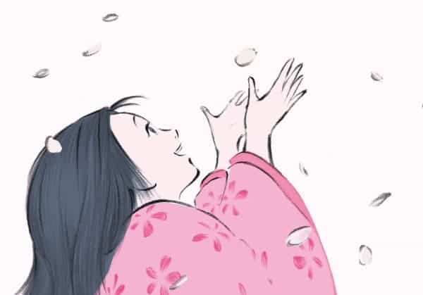 tale-of-princess-kaguya-600x419