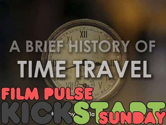 kickstarter-timetravel