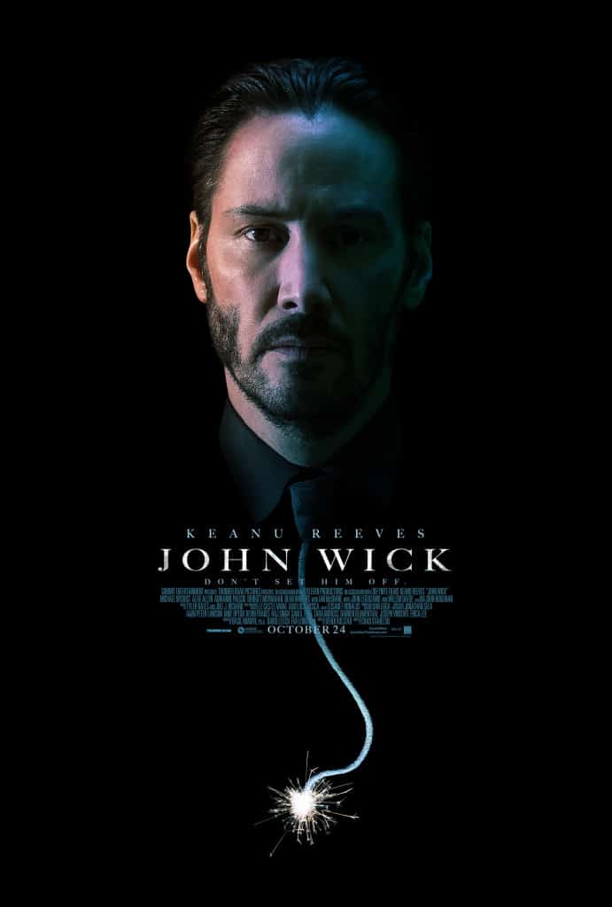 JOHN WICK Trailer Starring Keanu Reeves 2 john_wick