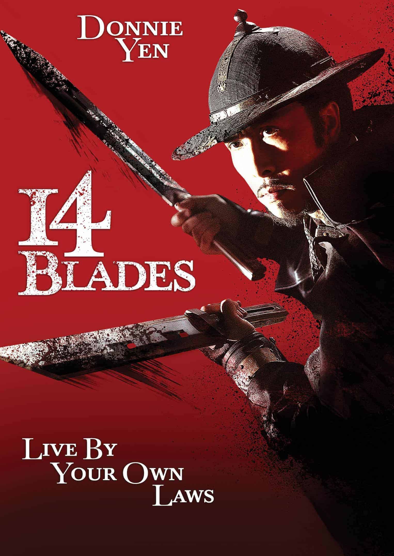 14 BLADES Blu-ray Review 1 14-blades-dvd-cover-68
