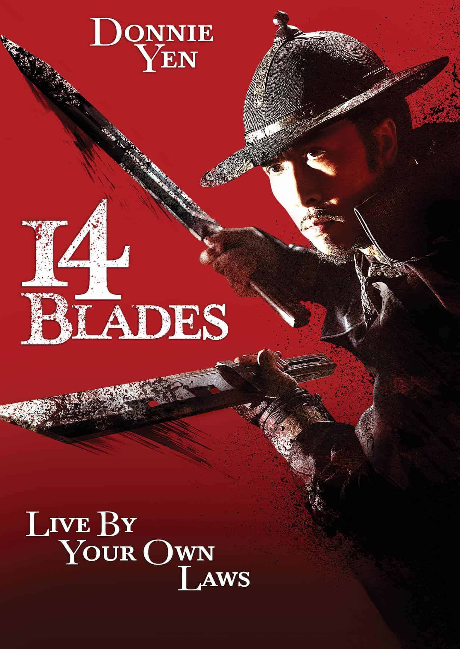 14-blades-dvd-cover-68