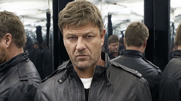 Sean Bean Joins Ridley Scott’s THE MARTIAN 1