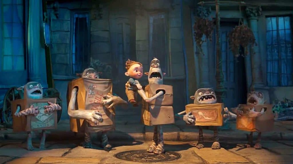 the-boxtrolls-laika-movie