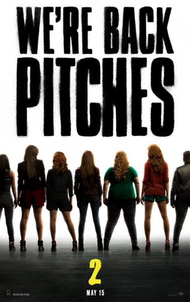 pitch-perfect-2-poster