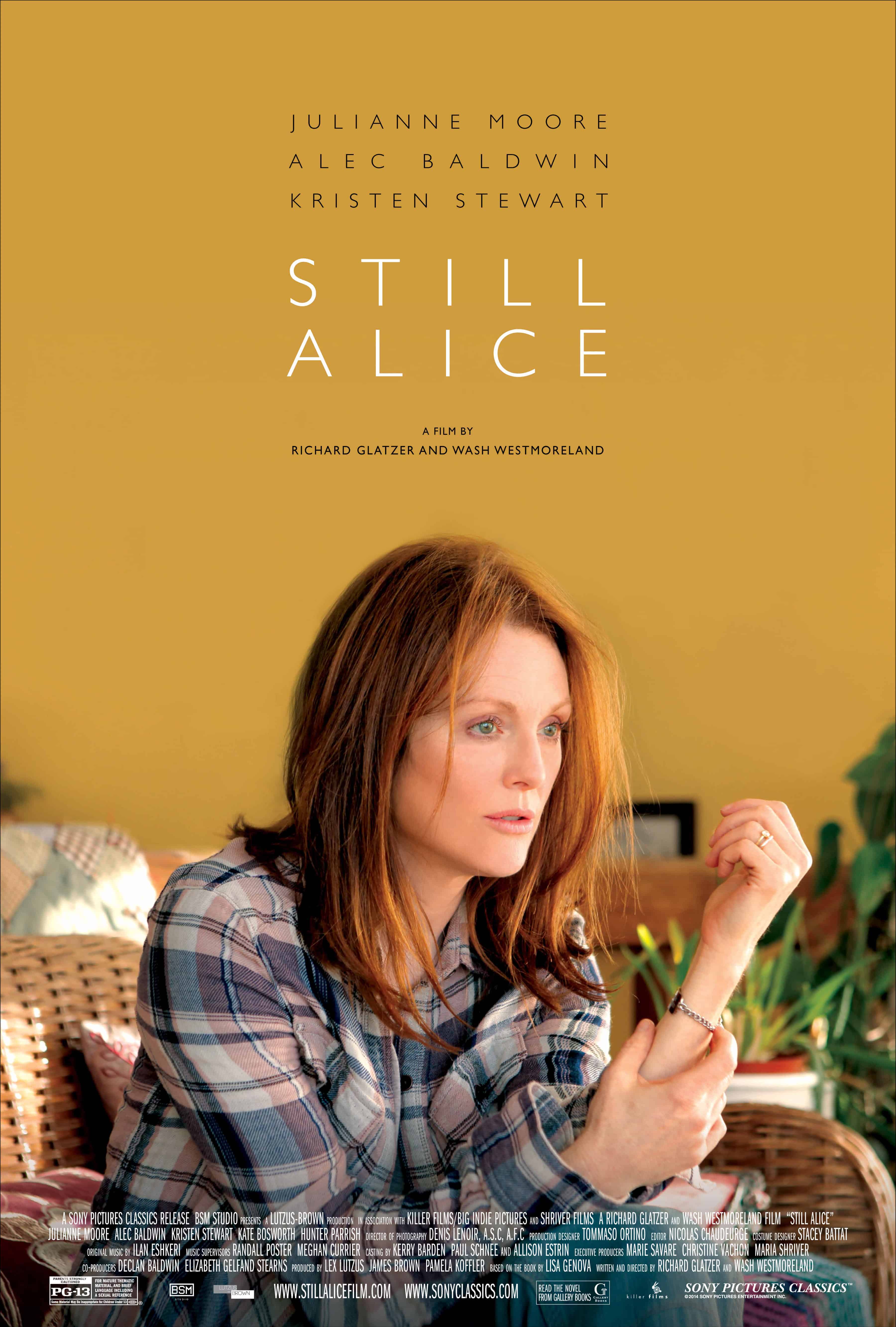 STILL-ALICE-onesheet