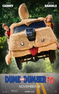 DumbandDumberTo.Poster