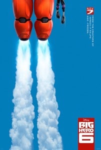 Big-Hero-6-Poster