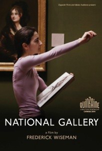 NationalGallery