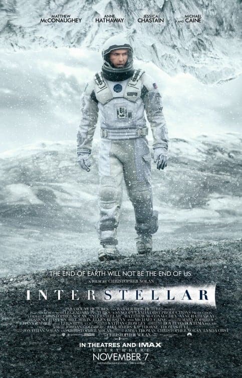 interstellar_ver2